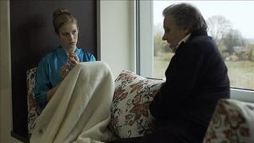 Image de l'épisode 43