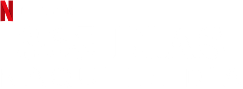 365 Dias: Hoje