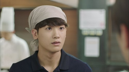 Image de l'épisode 23