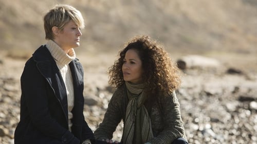 The Fosters: 3×20