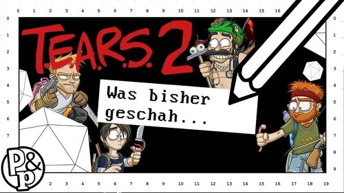 Image de l'épisode 1