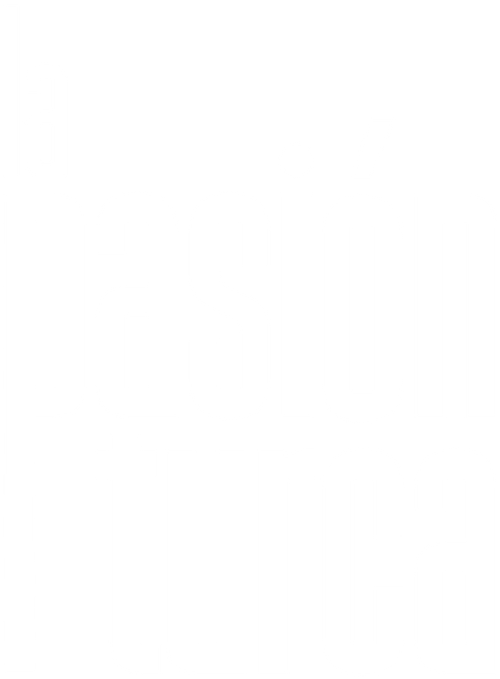 La Pasión Turca logo