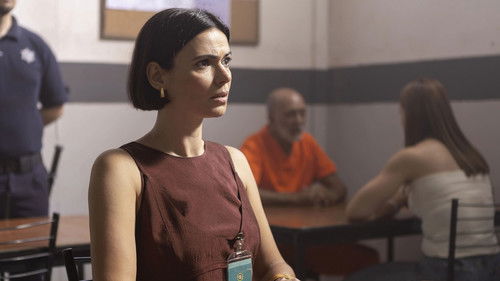 Image de l'épisode 41