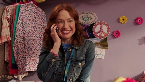 Unbreakable Kimmy Schmidt: 1×5