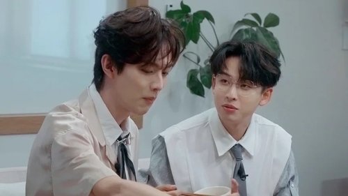 Image de l'épisode 104