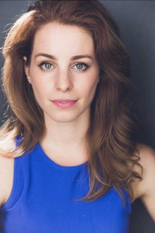 Ali Rose Dachis photo 2