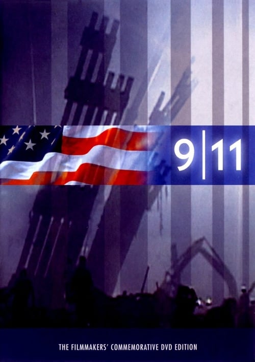 9/11