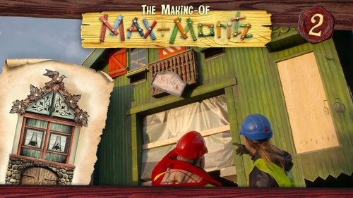 Image de l'épisode 2