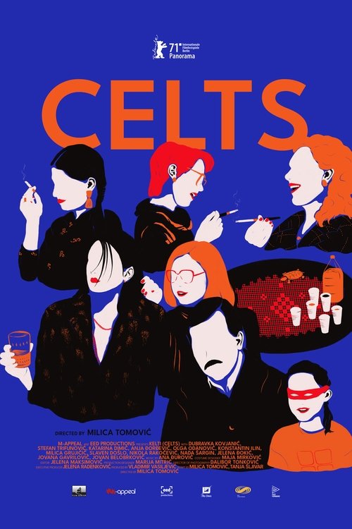 Poster 4