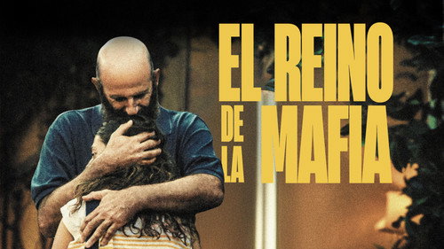 Le Royaume — Fundos 14