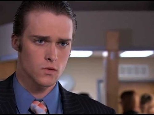 Image de l'épisode 5