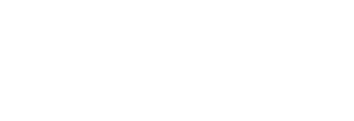 The Dream Life of Mr Kim