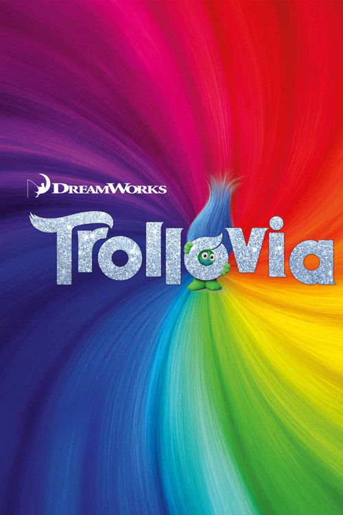 Trollovia