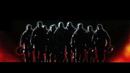 Armageddon (1998)