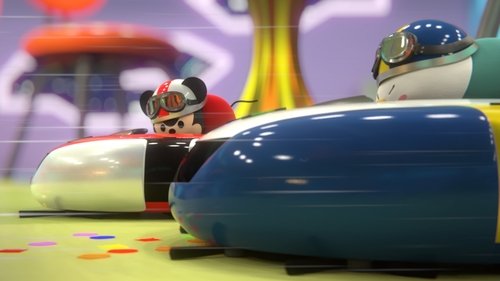 Image de l'épisode 7