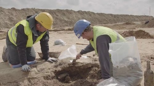 Image de l'épisode 3