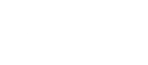 TO BE HERO - Logo 4