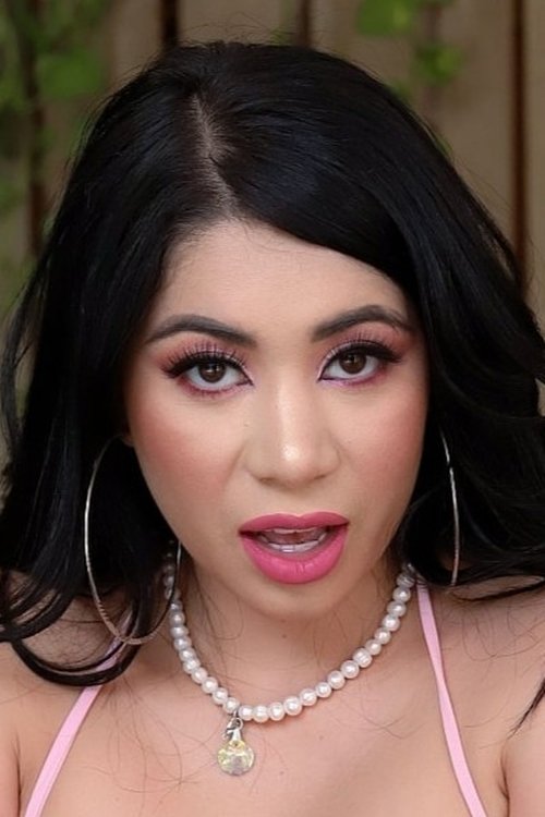Image de Giselle Montes