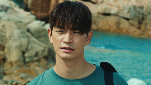 Azure Spring (2026) คลื่นสีคราม ตอนที่ 4
