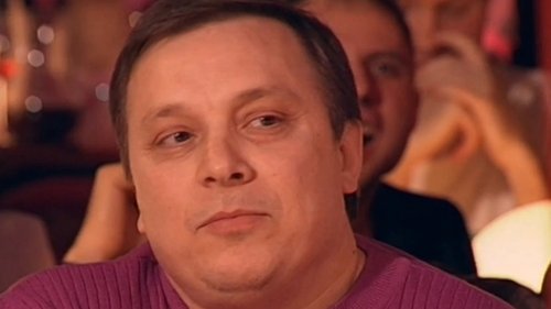 Image de l'épisode 51