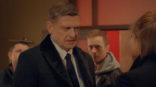 Image de l'épisode 1