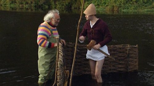 Image de l'épisode 8