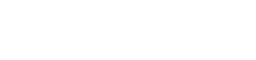 내일도 출근!