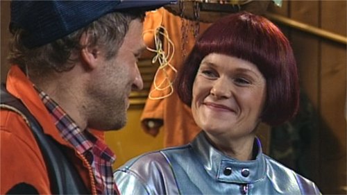 Image de l'épisode 2