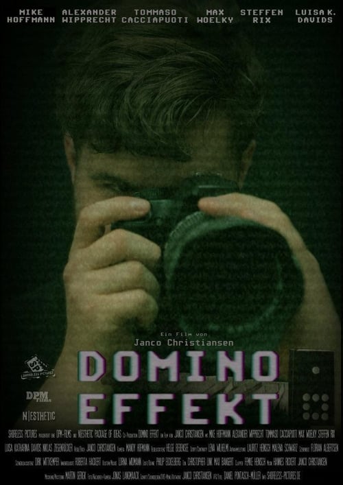 Domino Effekt 2011