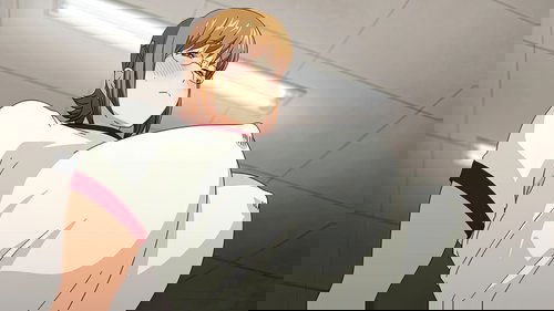 Junjou Decamelon
