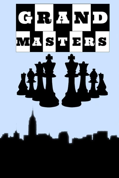 Grandmasters