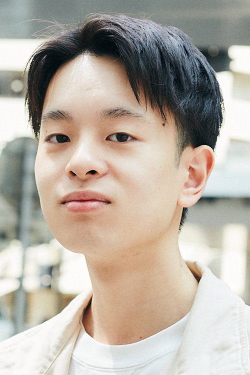 Yuma Yamamoto