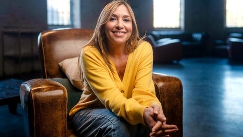 Image de l'épisode 1