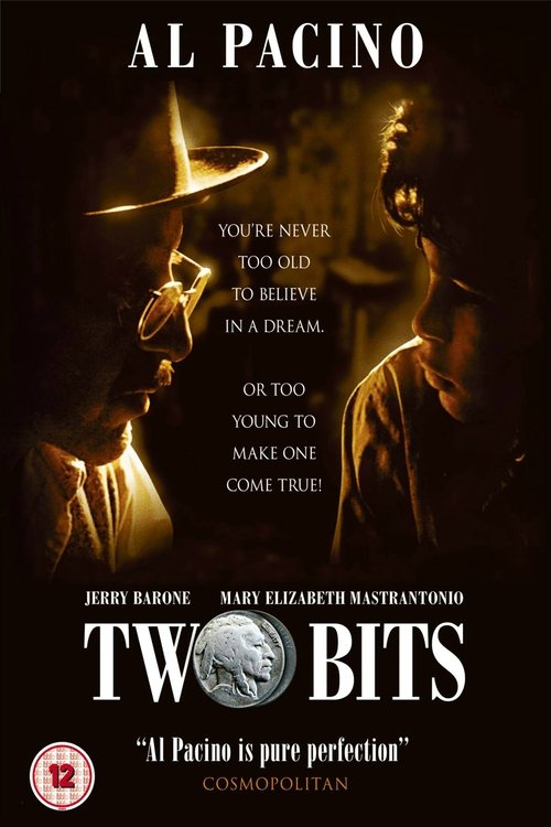 Poster 4