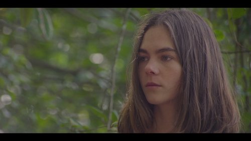 Quem Matou Sara?: 2×8