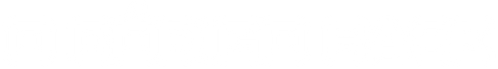 Contra o Tempo - Logo 1