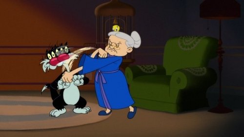 Episode 78