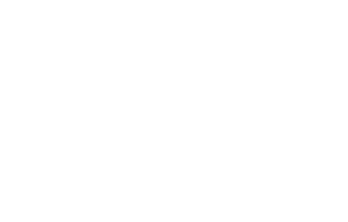 Marty