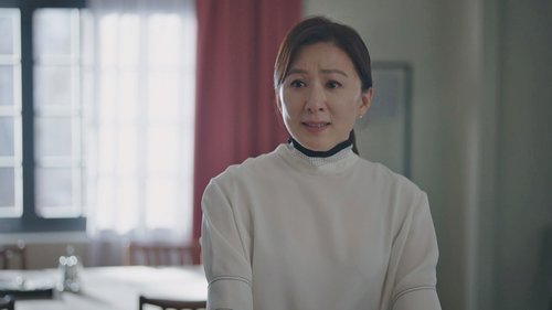 O Mundo dos Casados: 1×16