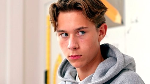 Image de l'épisode 25