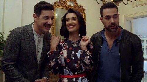 Image de l'épisode 31
