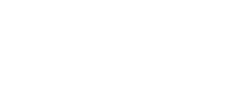 River of No Return