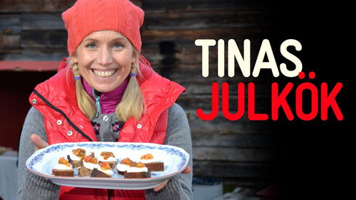 Tinas julkök