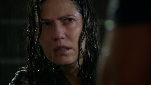 A Favorita, S01E02 - (2008)