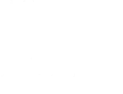 Wanted Man: Se Busca