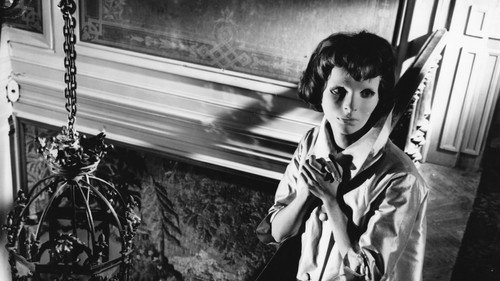 Image du film