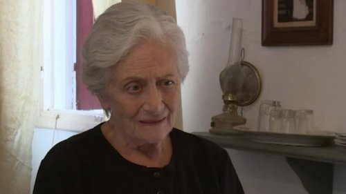 Image de l'épisode 8