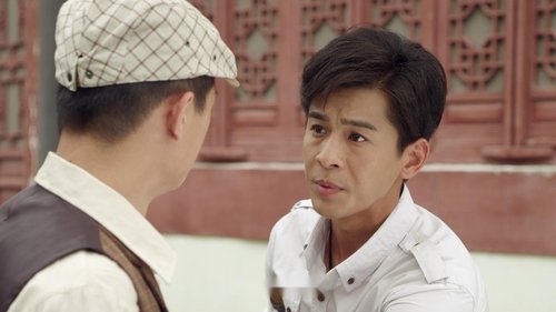 Image de l'épisode 7