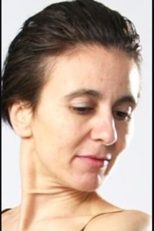 Inma Pavon