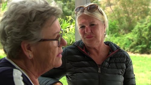 Image de l'épisode 33